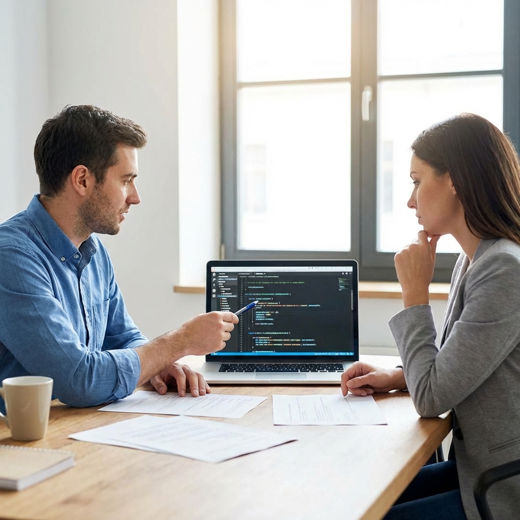 Requisitos de Software